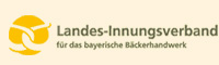 Landes-Innungsverband für das bayerische Bäckerhandwerk
