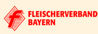 Landesinnungsverband für das bayerische Fleischerhandwerk